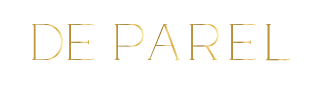 Logo-De-Parel