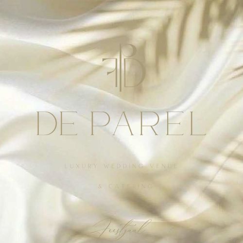 deparel fond beige